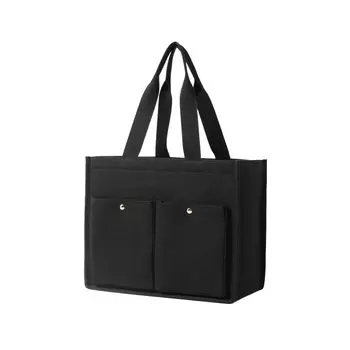 Сумка-тоут [I MO]