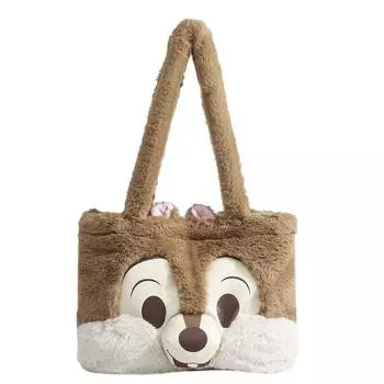 Сумка-тоут из плюша для женщин, универсальная и симпатичная сумка для женщин, для поездок на работу хаки