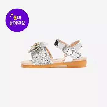 Сумка-тоут Jamie-TK31554 150