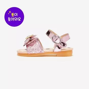 Сумка-тоут Jamie-TK31554 150