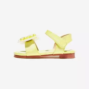 Сумка-тоут Joy-TK31567 150