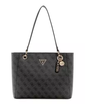 Сумка-тоут NOELLE SMALL NOEL TOTE CLO [Guess]