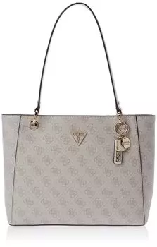 Сумка-тоут NOELLE SMALL NOEL TOTE DVL [Guess]