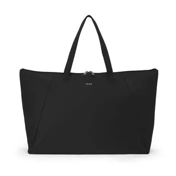 Сумка-тоут Официальный подлинный VOYAGEUR JUST IN CASE TOTE [Tumi] для женщин