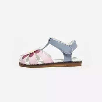 Сумка-тоут Petit Flower-TK31543 150