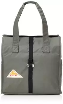 Сумка-тоут PICNIC TOTE Sage [Kelty]