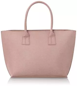 Сумка-тоут PINO GHS1024 PI [Anello Grande]