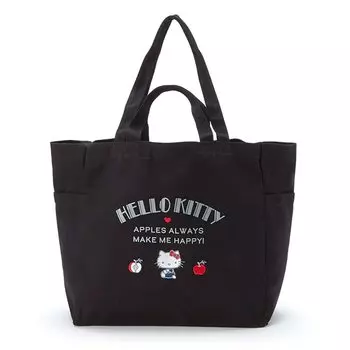 Сумка-тоут Sanrio Hello Kitty 577138