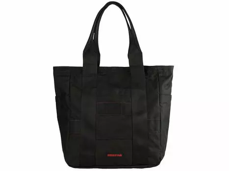 Сумка-тоут-сумка boa201t14 [Брифинг] [предмет]