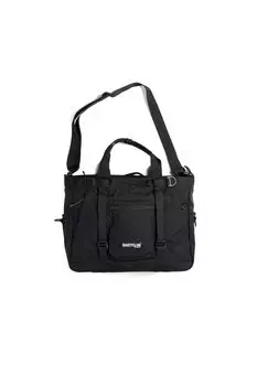 СУМКА-ТОУТ СУМКА-ТОУТ [BIKERON JACK]