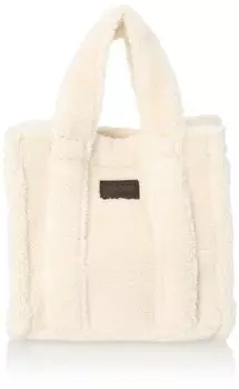 Сумка-тоут Tote Boa Mini BD014913 ANW [Billabon] женская
