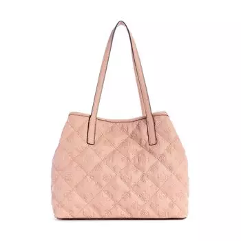 Сумка-тоут VIKKY BLS [GUESS] Женская