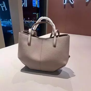 Сумка-тоут в европейском и американском стиле в стиле ретро с крыльями — вместительная сумка-тоут для женщин, вдохновленная знаменитостями 49x18x30cm