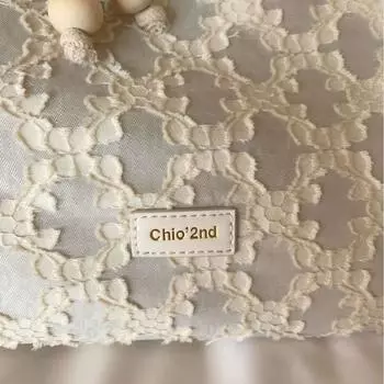 Сумка-тоут Weaving Feather Dream Underarm, женская, новинка 2024 года, летняя, большая сумка через плечо клетчатый белый