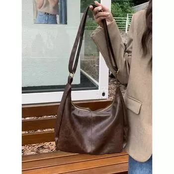 сумка-тоут водонепроницаемые женские сумки сумки через плечо женские сумки женские деловые сумки для женщин бесплатная доставка повседневная