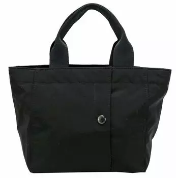 Сумка-тоут Yoshida Bag 2 2019AW Release [Porter] 660-05796 (черный (10) ЧЕРНЫЙ)