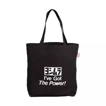 Сумка-тоут YOSHIMURA получила YOSHIMURA (У меня есть Сила!) 903-218-7200