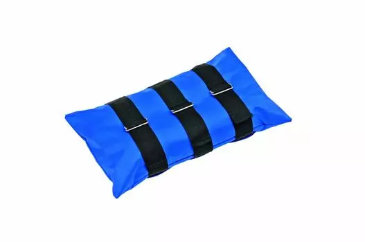 Сумка-утяжелитель для палатки TOEI LIGHT 10 B2449