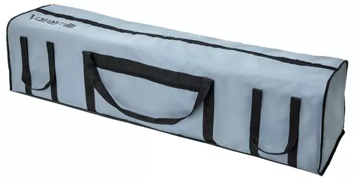 Сумка Valleyhill Big Fish II 160(N)