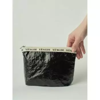 Сумка VENGDI Annie черная NONE