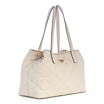 Сумка VIKKY TOTE STO [Guess] женская