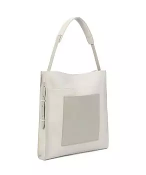 Сумка [Vuure] B-24037 Женская L.Gray