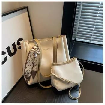 Сумка в западном стиле с перекрестным крокодиловым узором, женская простая женская простая сумка через плечо на одно плечо, маленькая квадратная сумка, новая летняя сумка с замком и кнопкой