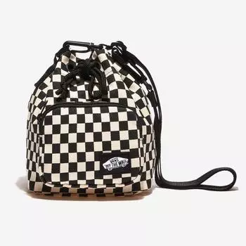 Сумка-ведро ABD, VN000HE7Y28-1020104105