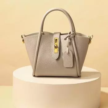 Сумка-ведро из искусственной кожи для женщин, роскошная открытая сумка через плечо с верхней ручкой, модная трендовая сумка-конверт, кошелек Diesel