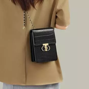 Сумка-ведро женская летняя сумка женская сумка через плечо кожаная маленькая сумка Advanced Sense сумка через плечо для мобильного телефона