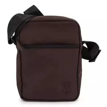 Сумка водоотталкивающая 18499 Мужчина BILL TORNADE