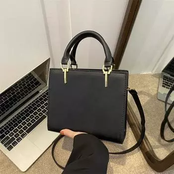 Сумка женская, известная дизайнерская сумка-мессенджер, фактура, популярная сумка на плечо с цепочкой, иностранная модная сумка розы красного