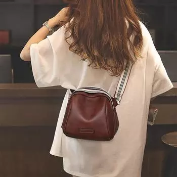 Сумка женская крайняя плоть сумка через плечо легкая роскошная женская маленькая сумка весна и лето сумка на грудь