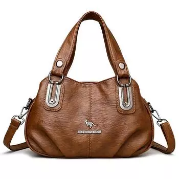 Сумка, Женская одноплечевая сумка кроссбоди, Модная сумка, Маленькая сумка кроссбоди