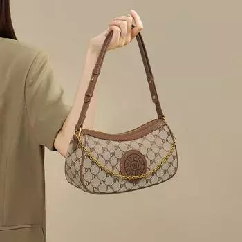 Сумка женская сумка через плечо большой емкости сумка-пельмень холст сумка класс плечо сумка для поездок на работу