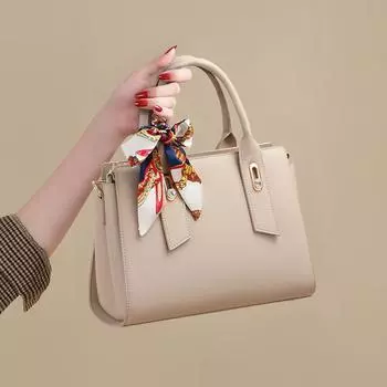 Сумка Женская сумка Сумка через плечо Весна/лето Мода Мода Senior Sense Сумка через плечо