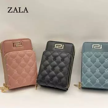 Сумка женская высокого класса sense нишевая студенческая сумка-мессенджер универсальная летняя мини модная трендовая сумка mib сумка через плечо оранжевый