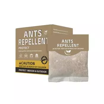 Сумка-змея для двора Змеиный сад Мешок для отпугивания змей в помещении Растительное масло One Size жёлтый