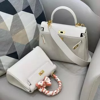 Сумки2022 Премиум Togo кожаная сумка с внутренним швом Мечтательная фиолетовая личи с узором одно плечо сумка через плечо 25 x 20 x 10cmA thin shoulder strap алабама багровый