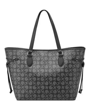 Сумки ASHBURN TOTE COA [Guess] Женские