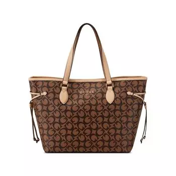 Сумки ASHBURN TOTE COC [GUESS] Женские