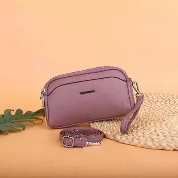 Сумки через плечо для женщин, клатч, женская сумка через плечо, высококачественные сумки для вечеринок, дамская сумочка, элегантный кошелек, маленькая вечерняя сумочка 19cmX4cmX12cm чёрный