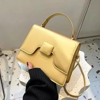 Сумки через плечо для женщин, кошельки из веганской кожи, милые сумки на плечо, сумки-хобо, сумка в форме полумесяца, поясная сумка, сумка на ремне