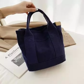 Сумки через плечо для женщин, летняя женская сумка известного бренда 2022 года, трендовая сумка-тоут, новые высококачественные женские сумки