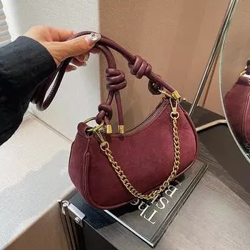 Сумки через плечо для женщин, новые модные цепочки, женские сумки большой емкости, прочные, дизайнерские сумки для поездок на работу