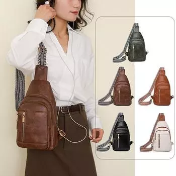 Сумки через плечо для женщин, сумка-слинг с блокировкой RFID для женщин, поясная сумка из веганской кожи для женщин, поясная сумка зелёный