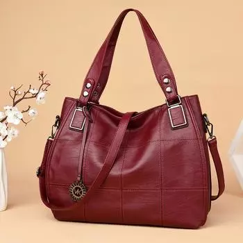 Сумки через плечо из искусственной кожи крокодила для женщин, сумка-мессенджер с верхней ручкой, высококачественный роскошный дизайн