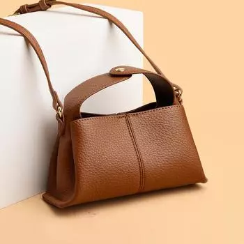 Сумки через плечо из искусственной кожи на молнии, женские сумки на распродаже, высококачественный универсальный твердый кошелек в винтажном стиле, большой емкости хаки