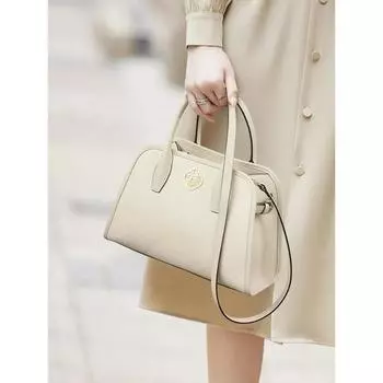 Сумки через плечо из натуральной кожи для женщин, кожаные сумки, женские сумки, оригинальный бренд, новый стиль