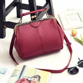 Сумки через плечо из ПУ для женщин, маленькие сумки, сумки через плечо, известные дизайнерские женские сумки-мессенджеры, высокое качество, новая мода